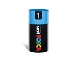 Posca gift box 18pz. azzurro