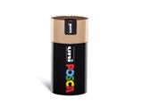 Posca gift box 18pz. bronzo