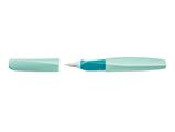 Penna stilografica twist new colors 15pz.
