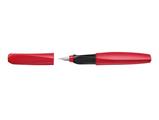 Penna stilografica twist new colors 15pz.