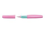 Penna stilografica twist new colors 15pz.
