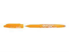 Sfera Frixion Ball 0,7 12pz. - Arancione chiaro