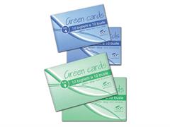 Confezione 10 taschette busta+biglietto avorio n.4 10pz.