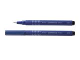 Drawing Pen 05 - Rosso