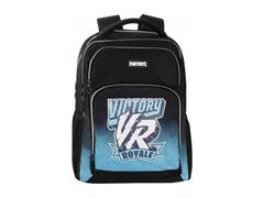 Zaino organizzato Fortnite Sporty Victory
