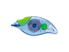 Correttore a Nastro Dryline-Grip