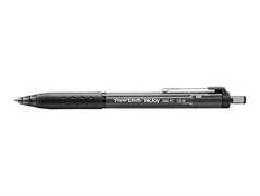 Sfera Inkjoy 300-RT M - Nera