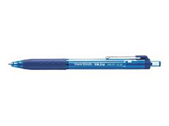 Sfera Inkjoy 300-RT M - Blu