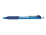 Sfera Inkjoy 300-RT M - Blu