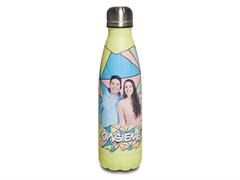 Borraccia Dinsieme 500ml