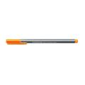 Triplus Fineliner 0.3 - Arancione neon