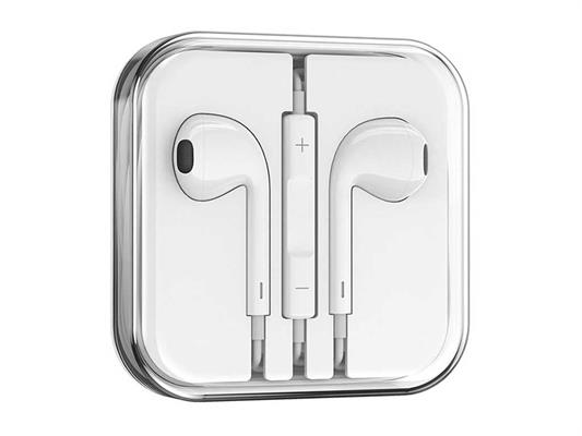 Auricolare universale