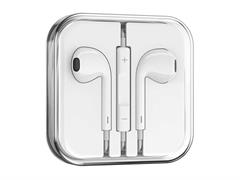 Auricolare universale