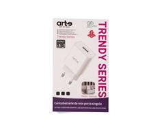 Alimentatore rete 1 USB