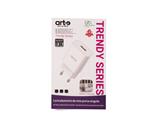 Alimentatore rete 1 USB