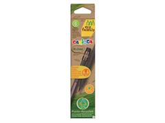 Matite HB+Eraser Ecofamily