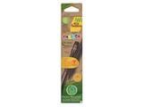 Matite HB+Eraser Ecofamily