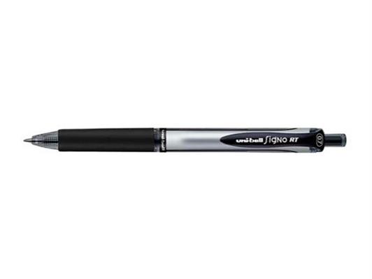 UNIBALL SIGNO RT SCATTO 0,7