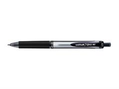 UNIBALL SIGNO RT SCATTO 0,7