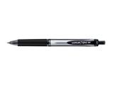 UNIBALL SIGNO RT SCATTO 0,7