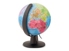 Globo luminoso Luce 16cm