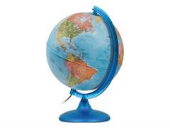 Globo luminoso Night&Day 25cm