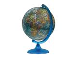 Globo luminoso Night&Day 25cm