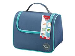 Borsa termica origins blu