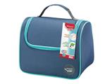 Borsa termica origins blu