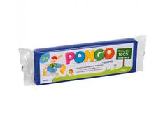 Plastilina 350gr. Pongo by Giotto - Blu