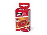 Colla a nastro removibile Roller Compact 8,4 mm. 10 pz.