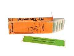 Normografo n. 2,5