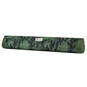 Soundbar wireless TM-A15 camouflage green