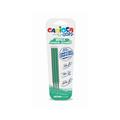 Refill penna cancellabile Oops verde
