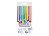 Espositore da banco Carioca Metal & Pastel