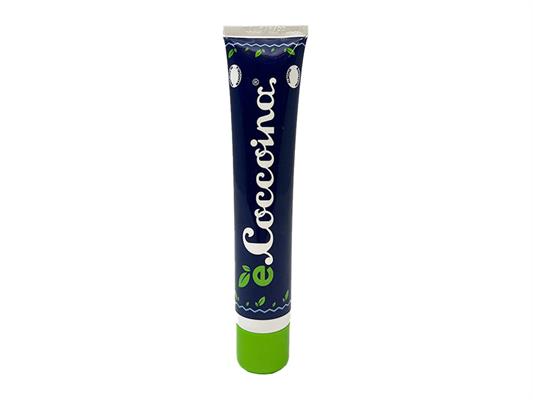 Colla Coccoina liquida 685 50gr. ecologica