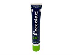 Colla Coccoina liquida 685 50gr. ecologica