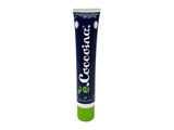 Colla Coccoina liquida 685 50gr. ecologica
