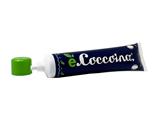 Colla Coccoina liquida 685 50gr. ecologica