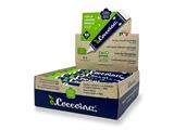 Colla Coccoina liquida 685 50gr. ecologica