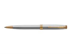 Parker sfera sonnet stainless steel GT