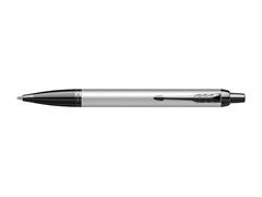 Parker sfera IM achromatic grey edition