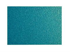 Cartoncino Cocktail Curacao 50x70 290 g. 10 pz.