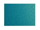 Cartoncino Cocktail Curacao 50x70 290 g. 10 pz.