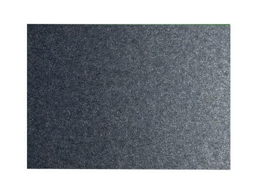 Cartoncino Cocktail Dorian Gray 50x70 290 g. 10 pz.