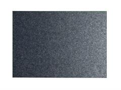 Cartoncino Cocktail Dorian Gray 50x70 290 g. 10 pz.