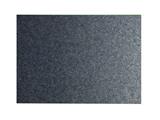 Cartoncino Cocktail Dorian Gray 50x70 290 g. 10 pz.