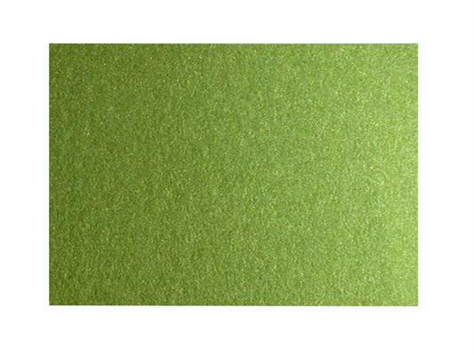 Cartoncino Cocktail Mojito 50x70 290 g. 10 pz.