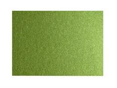 Cartoncino Cocktail Mojito 50x70 290 g. 10 pz.