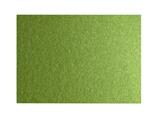 Cartoncino Cocktail Mojito 50x70 290 g. 10 pz.